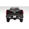 Fab Fours 09-14 F150 REAR RANCH BUMPER (F150) FF09-T1750-1 - alternate 3
